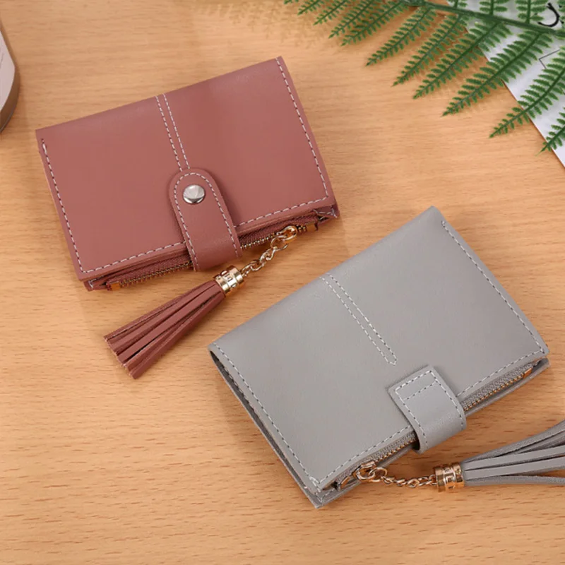 coin purse (4)