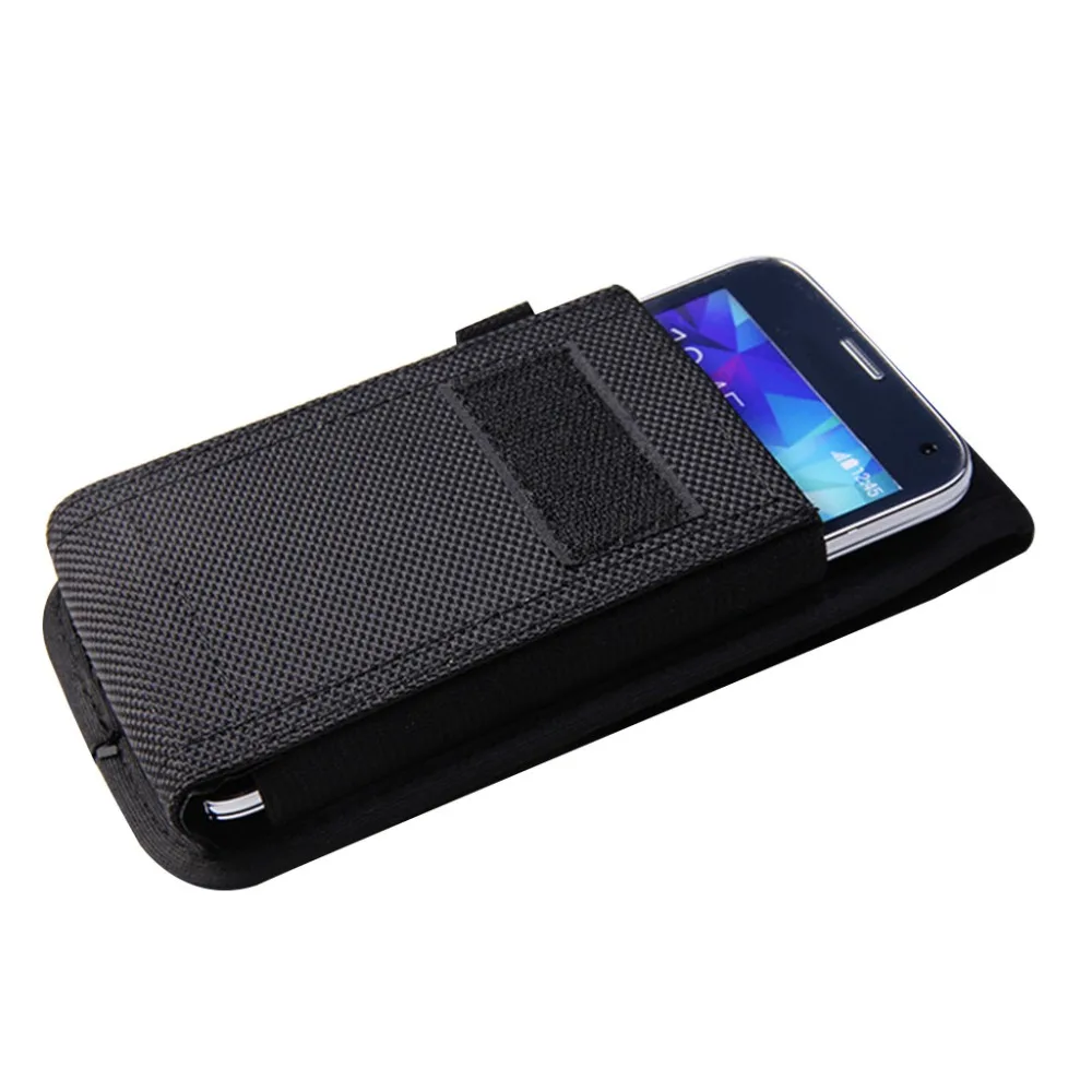 4NB1000063-BK-7