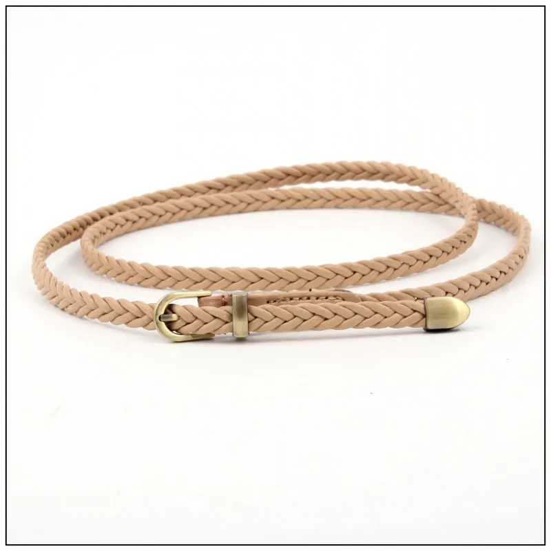 conew_aa8139 (2)