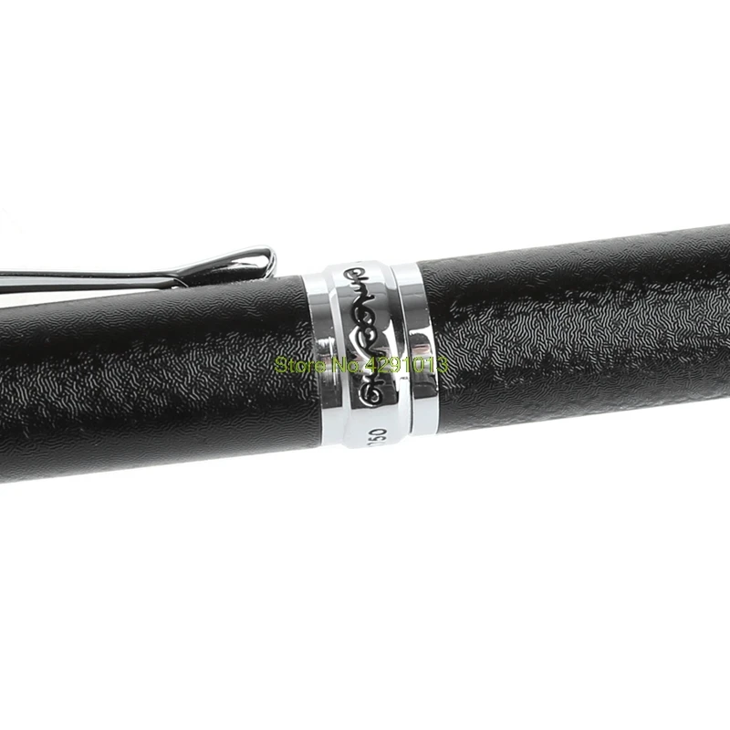 JINHAO X750 Medium Nib Fountain Pen Stationery Supplies Writing Tool Gift Drop Shipping Support