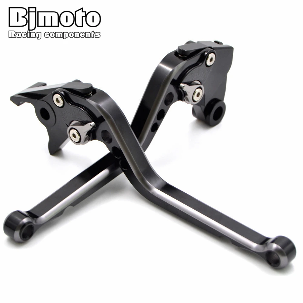 BJMOTO мотоцикл длинные смешанные цвета регулярные ЧПУ тормозные рычаги сцепления для KTM Дюк 125 200 390 и RC 125 200 390 мотоцикл тормоза BJMOTO мотоцикл длинные смешанные цвета регулярные ЧПУ тормозные рычаги сцепления для KTM Дюк 125 200 390 и RC 125 200 390 мотоцикл тормоза
