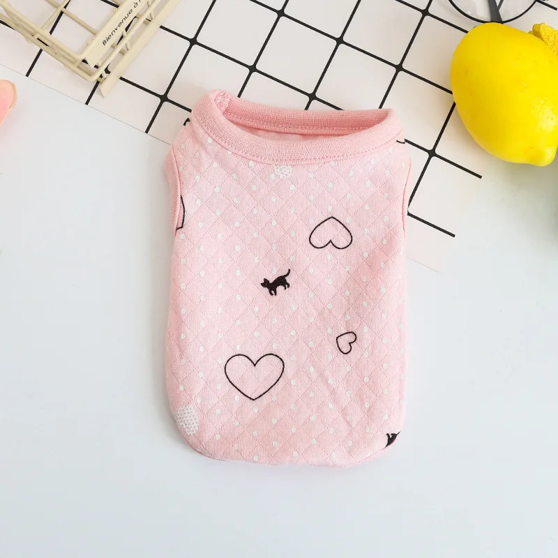 9022871594_111559010