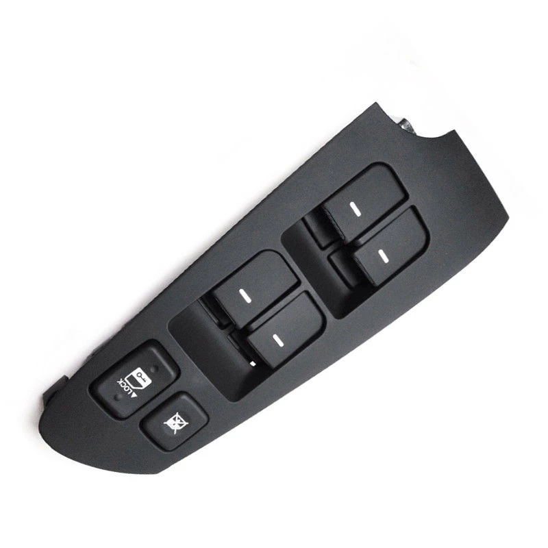 s-l1600 (5)