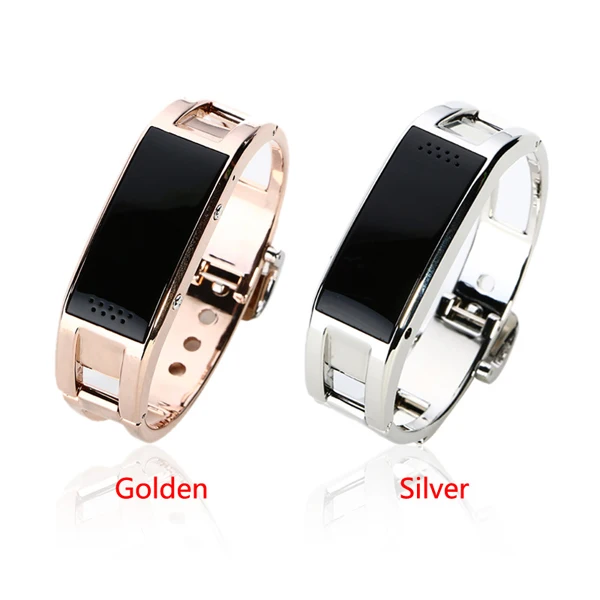smart watch that can answer calls