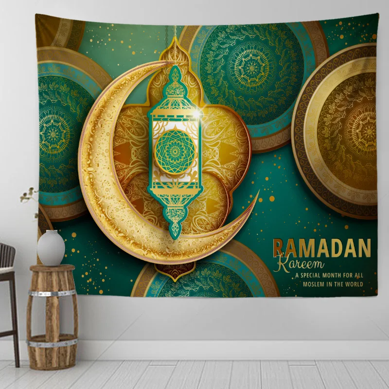 Eid