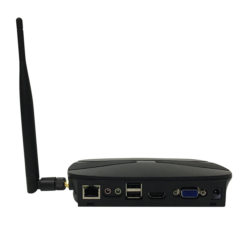 FL300W (1)