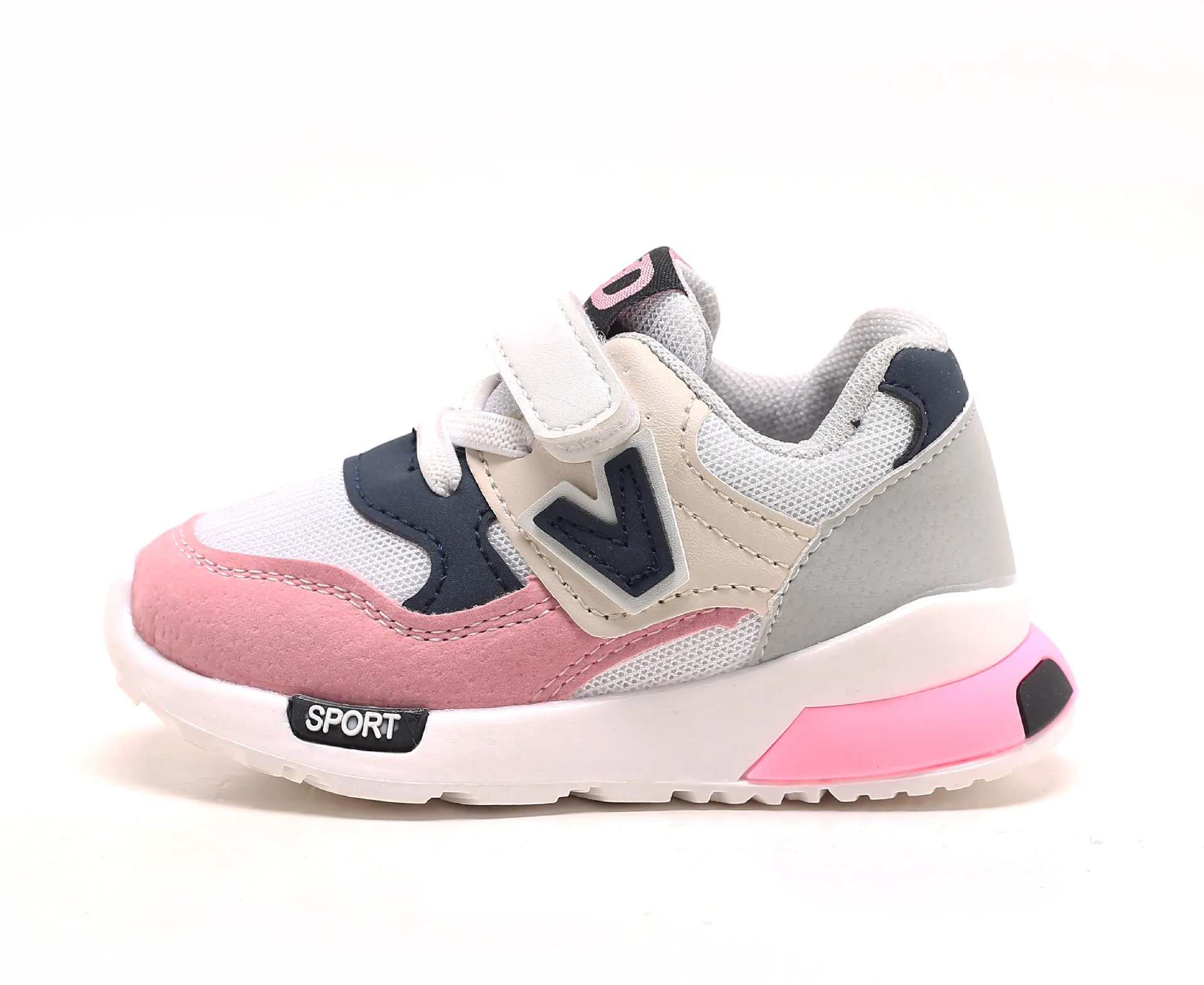 China girls sport shoes Suppliers