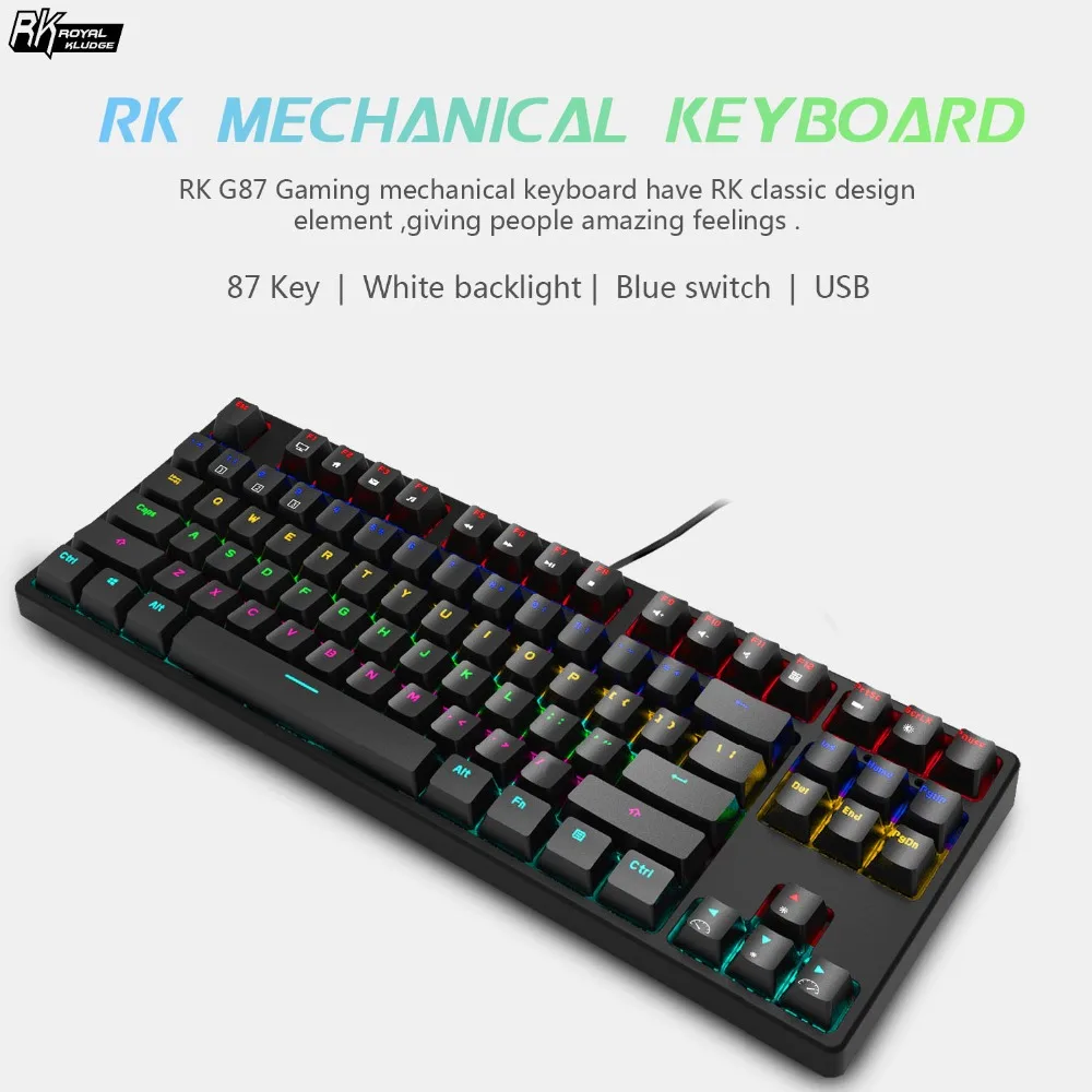 98703