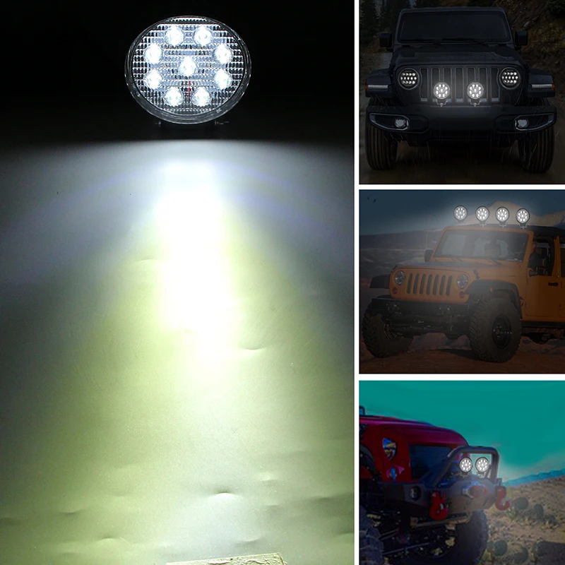BRD8664 (8)