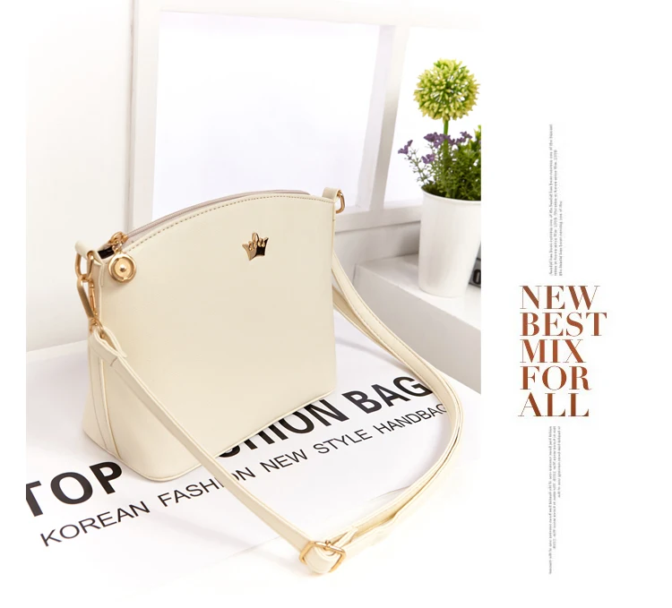 7 (27)