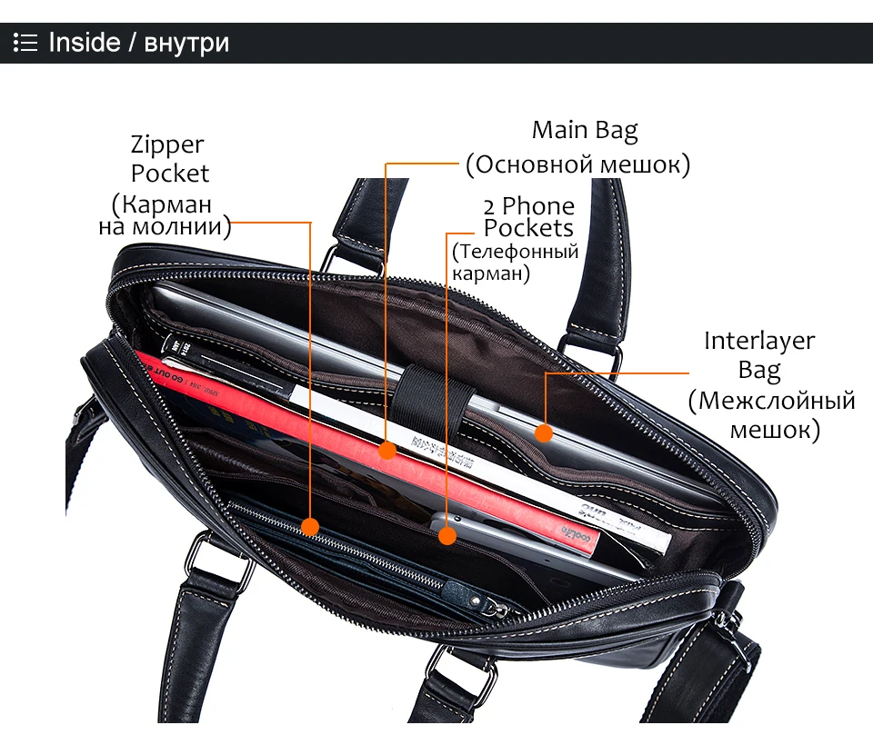 Мужской деловой портфель, роскошные мужские сумки из натуральной кожи, сумка-мессенджер, мужская сумка из натуральной кожи для ноутбука, сумка через плечо, Офисные Сумки