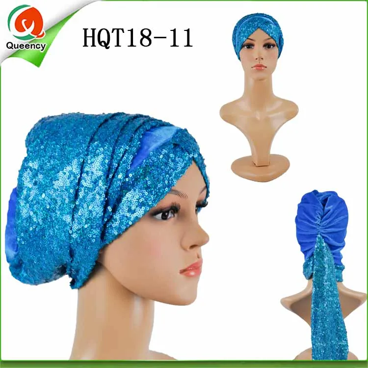 HQT18-11