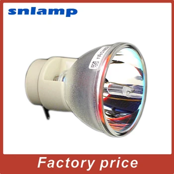 

Original Projector lamp BL-FP280D TX762