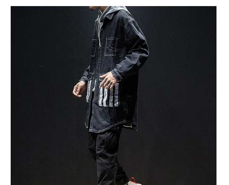 HTB1NQWTJYrpK1RjSZTEq6AWAVXaV