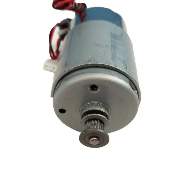 for-Epson-Stylus-Photo-R230-CR-Motor (2)