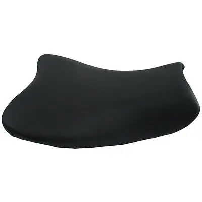 Переднее сиденье для водителя мотоцикла SUZUKI GSXR1000 GSXR 1000 GSX R1000 2007 2008 K7 K8| |