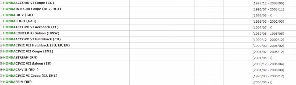 QQ20170414101239