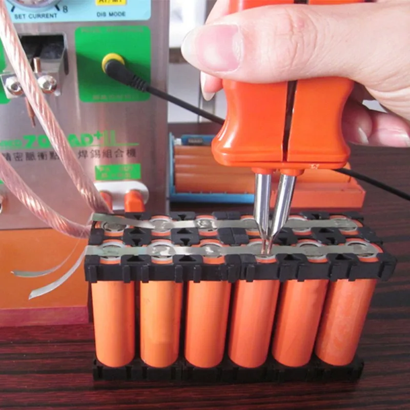 welding pen (5)