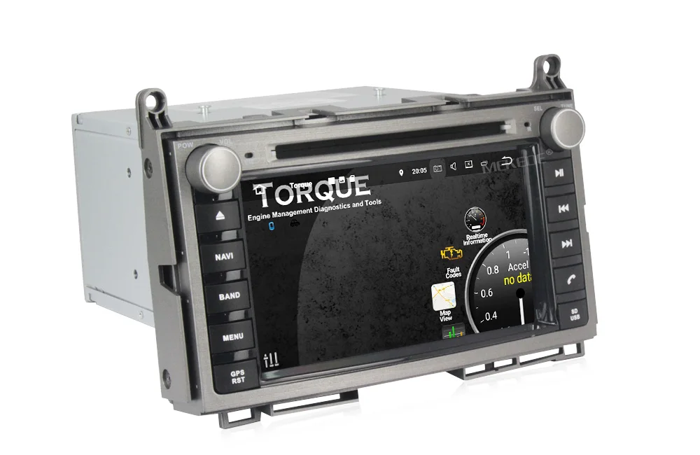 Flash Deal MEKEDE free shipping Quad Core Android 8.1 car dvd player GPS navigation Radio Stereo for toyota venza 2008-2014 with wifi BT 4G 18