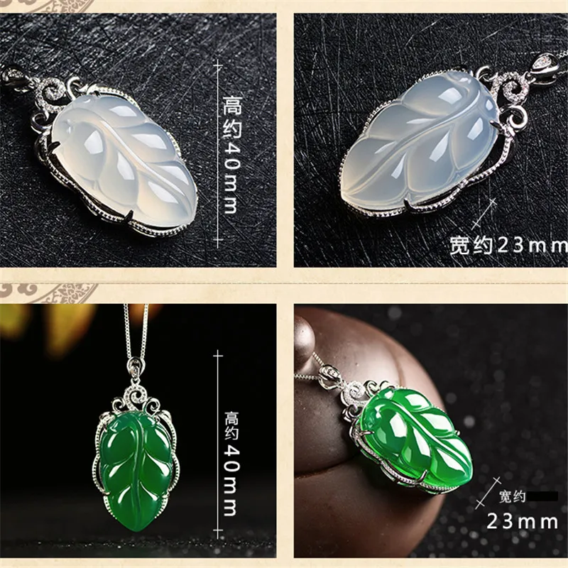 QQ20180428103215