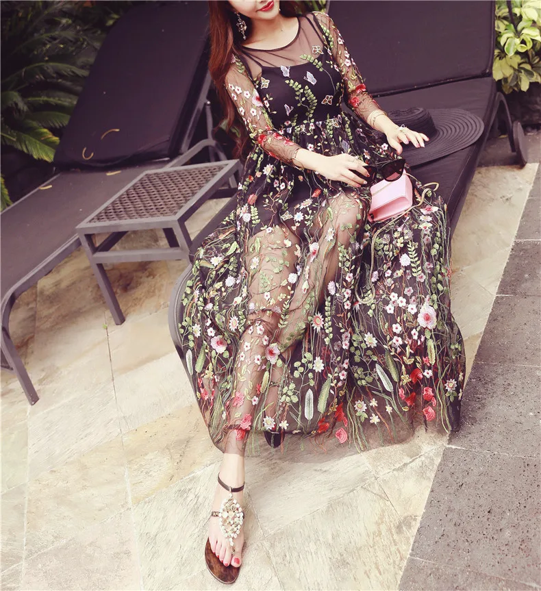 TB27XfwppXXXXaxXXXXXXXXXXXX-673785295