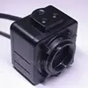 AHD (5MP, 4MP) Box Style cam 1/2.8