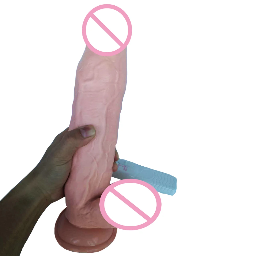 1 (9)