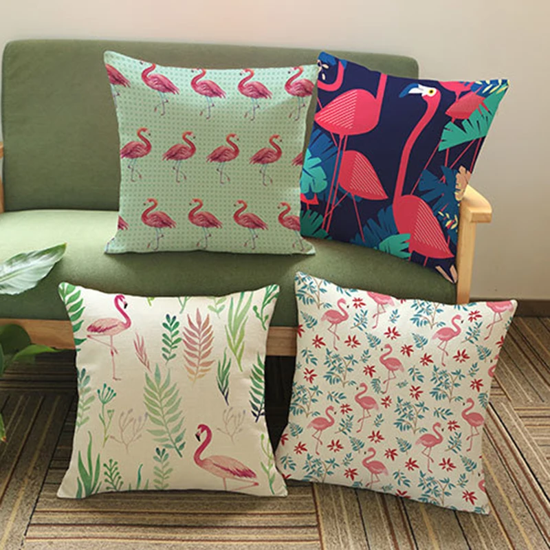 pillow cases 9
