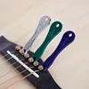 Acoustic Guitar String Bridge Pin Puller Stainless Steel Remover Luthier Tool Accessories Replace ► Photo 2/6