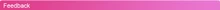 HTB1qIPmSpXXXXXDaXXXq6xXFXXX1