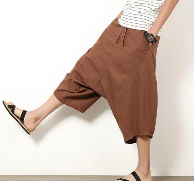 conew_tim20170707102432