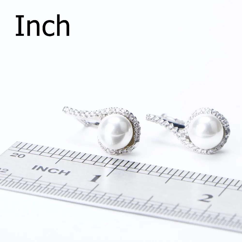 Earrings For Women