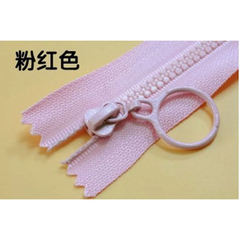 QQ20181221123354