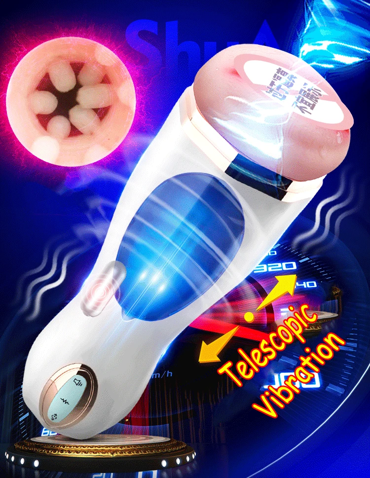 male sex toys  (6)