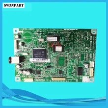 Formatter доска для Canon MF4010 MF4018 MF4012 MF 4010 4018 4012 FK2-5927-000 FM3-5430-000
