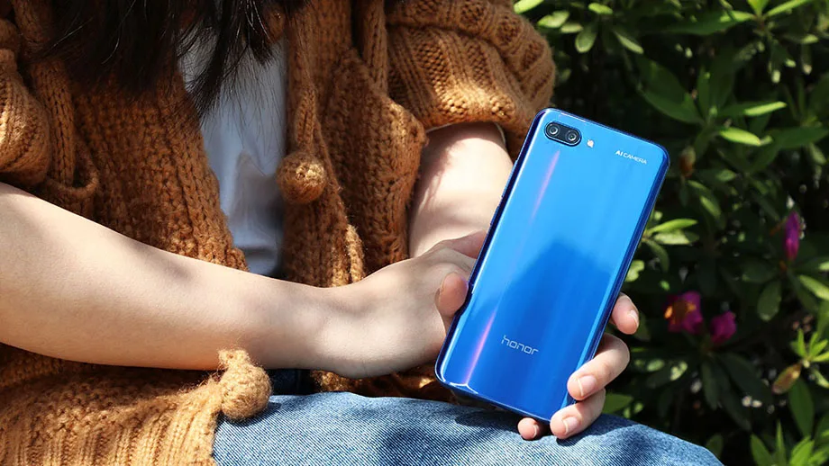 honor 10 (3)