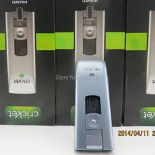 Huawei E397u-53 4G LTE FDD TDD Мобильный Интернет usb палка