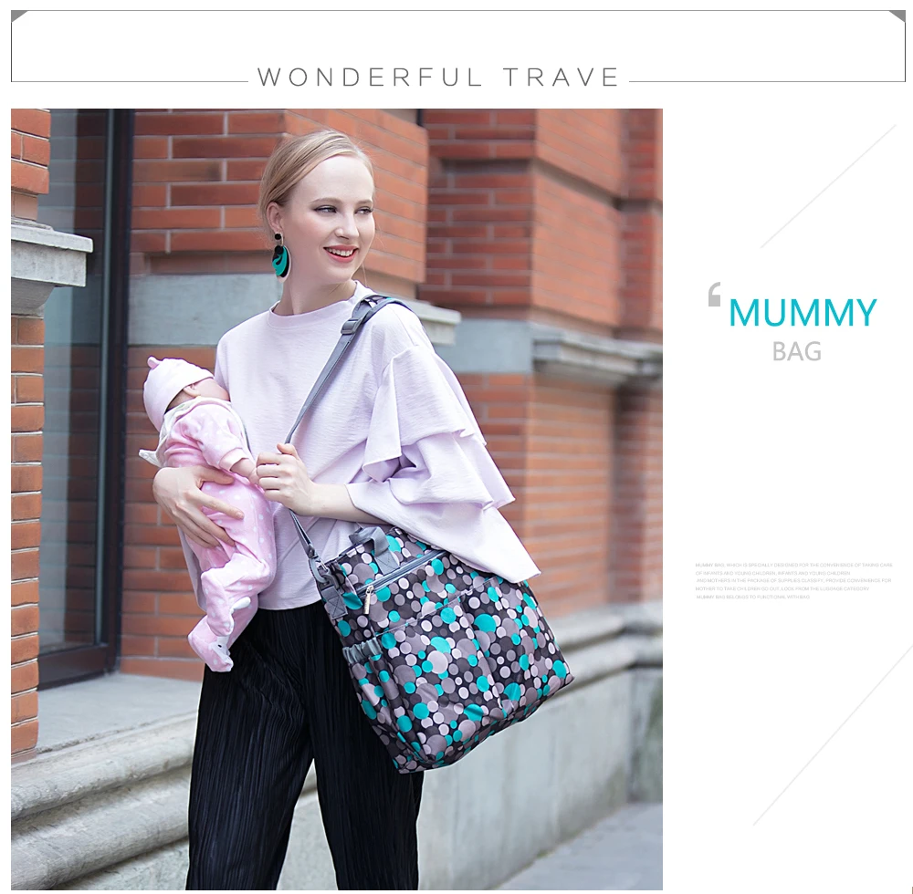 diaper bag (2)