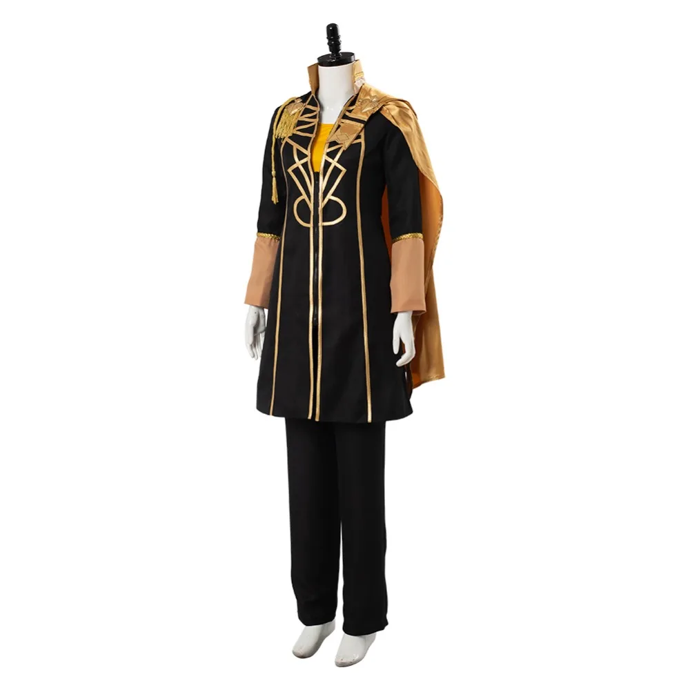11007550-2