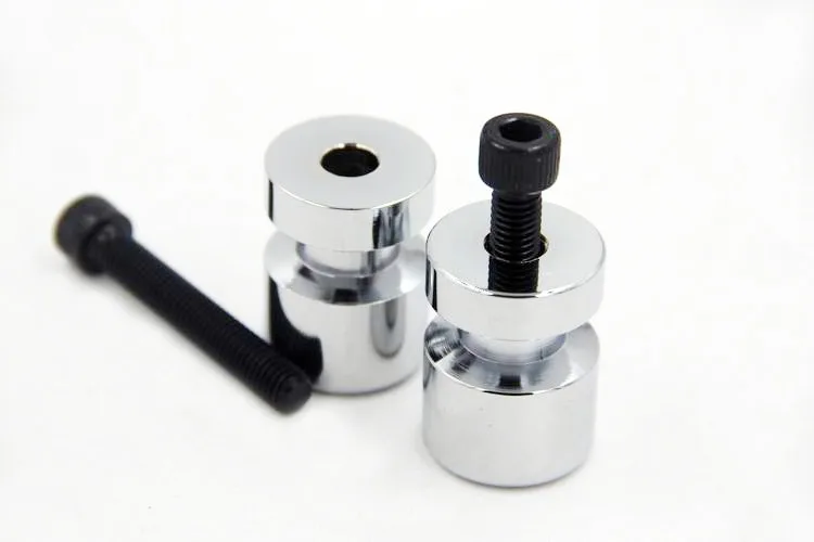 MT221-010-CD2
