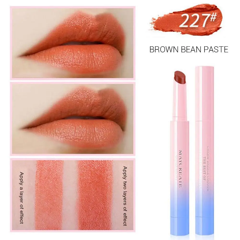 e3da499b87c1afb6d92c490740f3d4ac48e58c59_original