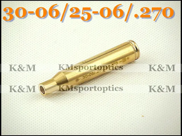 kmsportoptics 10 pcs 30