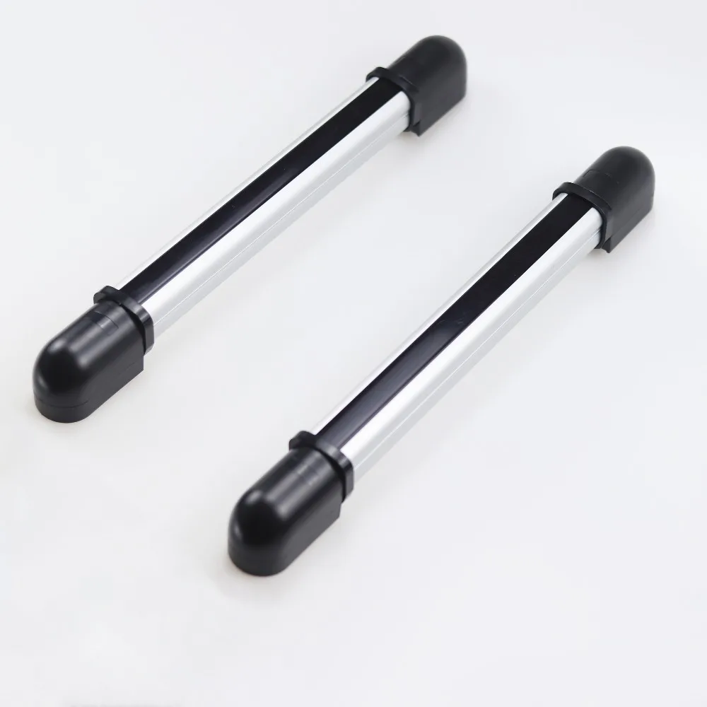 high quality seguranca protecao 03