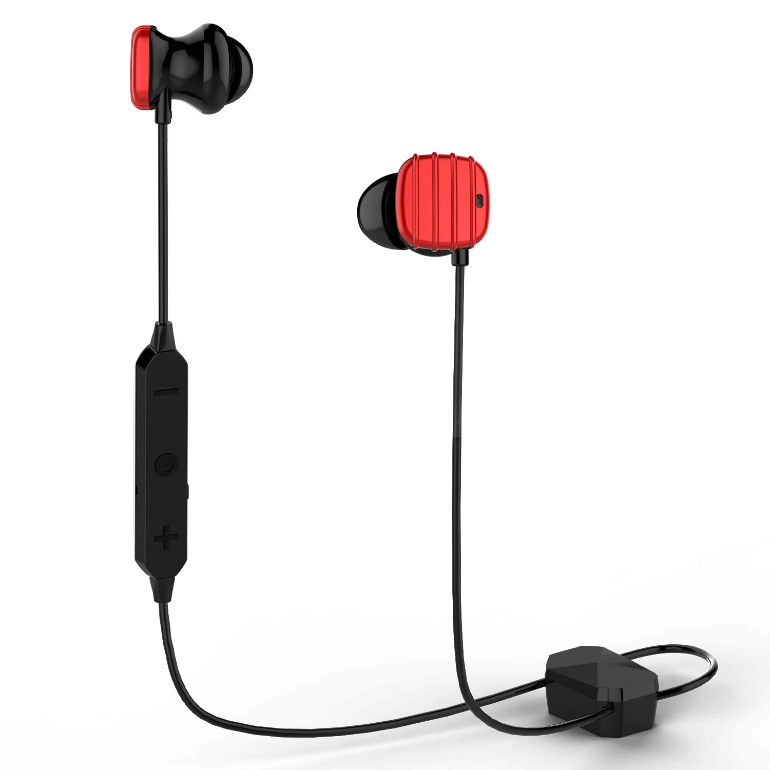 audio technica m20x specs