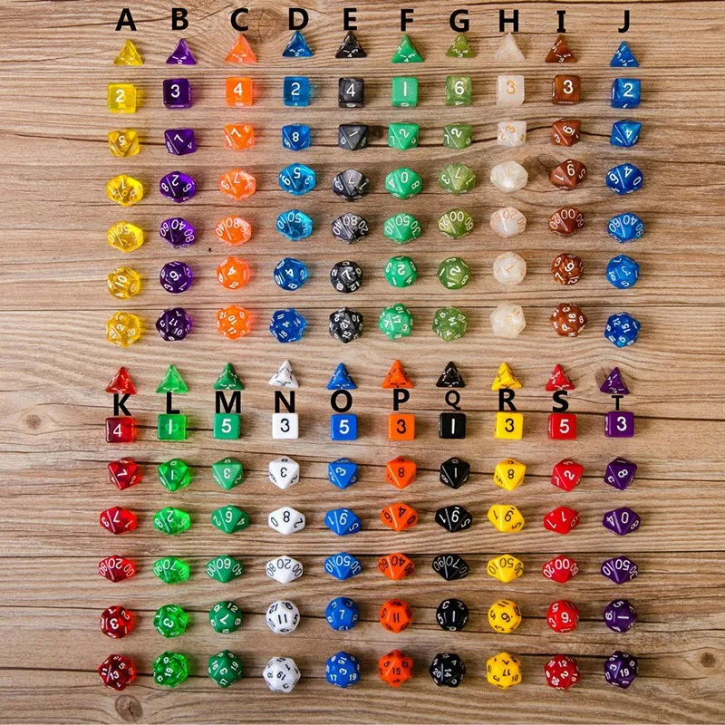 3142729393_825371902