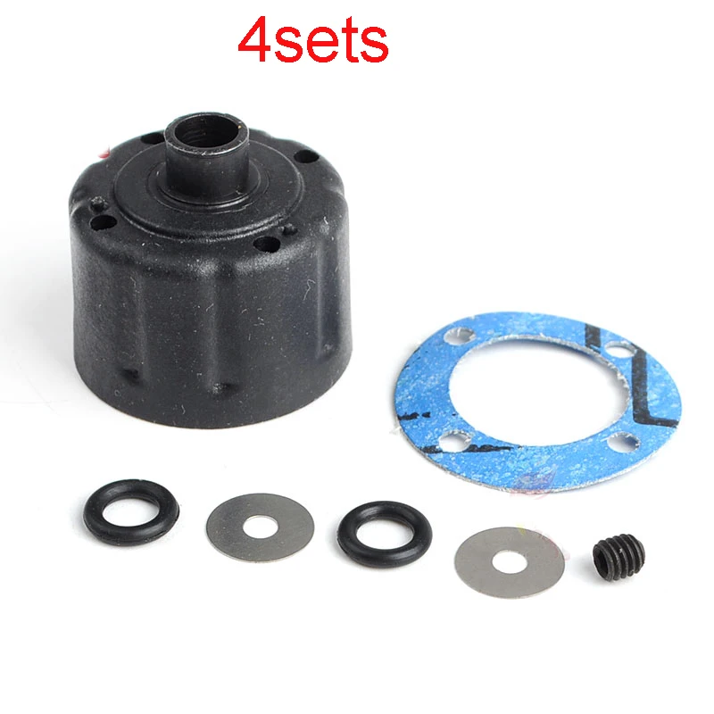 76032
