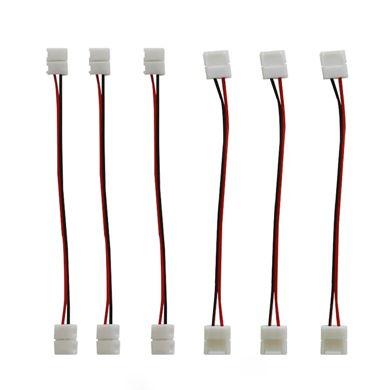 TB2YHMoaB_xQeBjy0FcXXaBfXXa_!!2579949852