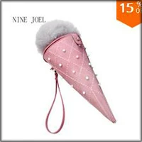 QQ20171218164751