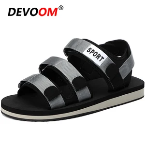 Hot Sellers Fashion Summer Sandals Men Sandals Beach Mens Sandals High Quality Native Shoes Man Sandalias Tong Homme Chaussure Birkenstocks Hot Sellers Fashion Summer Sandals Men Sandals Beach Mens Sandals High Quality Native Shoes Man Sandalias Tong Homme Chaussure Birkenstocks
