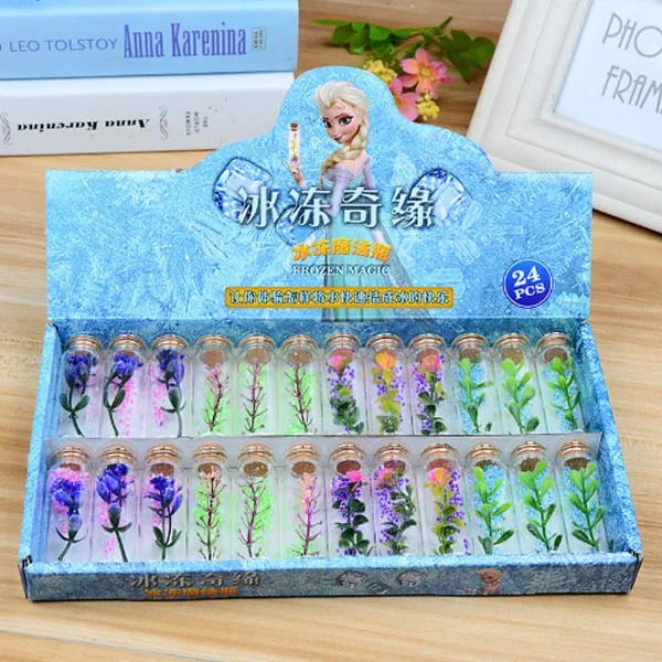 SUE16000163